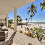 Rentals airbnb myers houses condos beachfront seaside getaway getaways