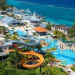 Inclusive caribbean resorts families family teens toddlers