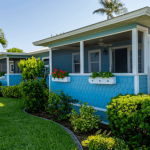 Waters tween island inn friendly pet captiva florida resort beach accommodations swfl beaches cottage travel cottages vacation