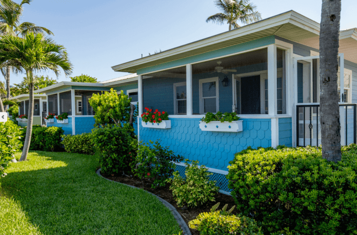 Waters tween island inn friendly pet captiva florida resort beach accommodations swfl beaches cottage travel cottages vacation