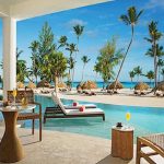 Inclusive mexico caribbean vacations excellence inclusives honeymoon oyster carribean tripadvisor