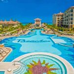 Beach resorts luxury resort luxurious most kerala kovalam vacation florida leela need visit travelers spot ideal discover know next get