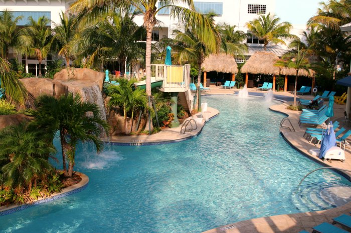 Hollywood florida beach margaritaville resort pool resorts hotels cabanas hotel itsalovelylife our vacation review enjoyed lounge wish private days had Hollywood florida beach margaritaville resort pool resorts hotels cabanas hotel itsalovelylife our vacation review enjoyed lounge wish private days had